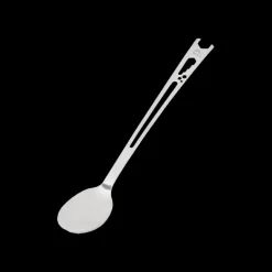 CUILLERE OUTIL ALPINE MANCHE LONG