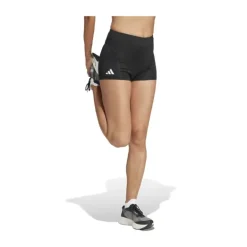 Cuisard Adizero Booty femme