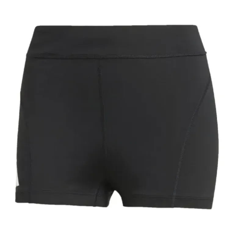 Cuisard Adizero Booty femme