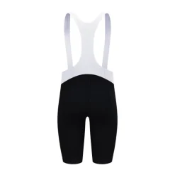 CUISSARD À BRETELLES ZEROWEIGHT HOMME