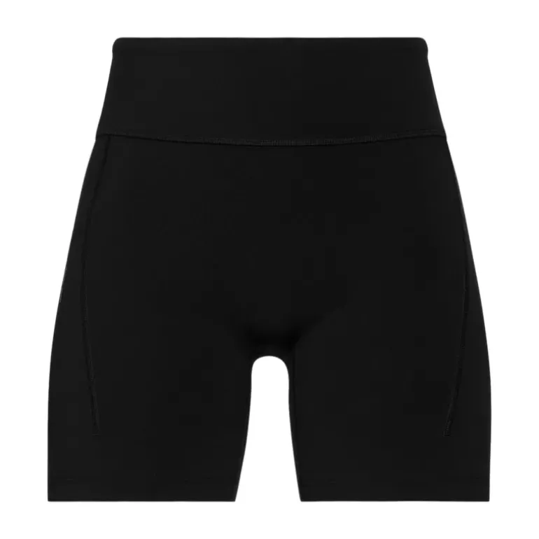 Cuissard 8" Performance femme