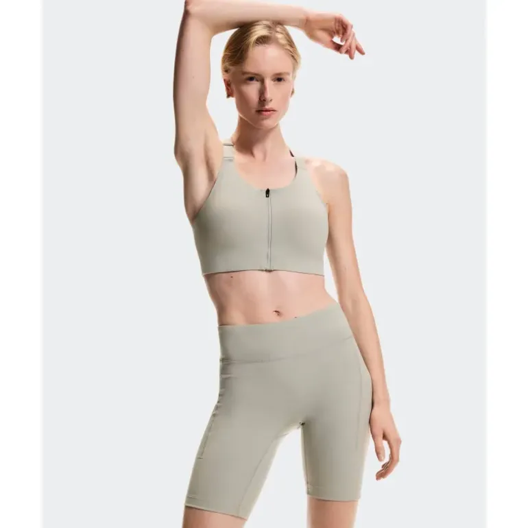 Cuissard 8" Performance femme