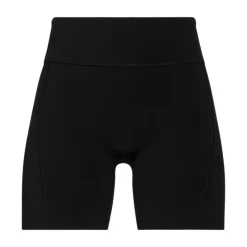 Cuissard 8" Performance homme