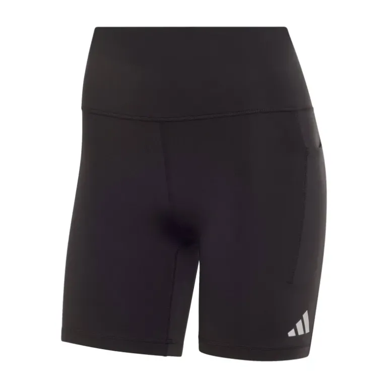 Cuissard adi365 Climacool Running femme