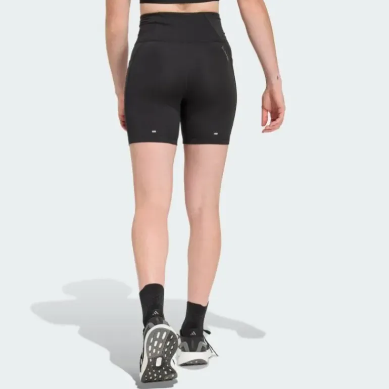 Cuissard adi365 Climacool Running femme