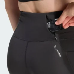 Cuissard adi365 Climacool Running femme