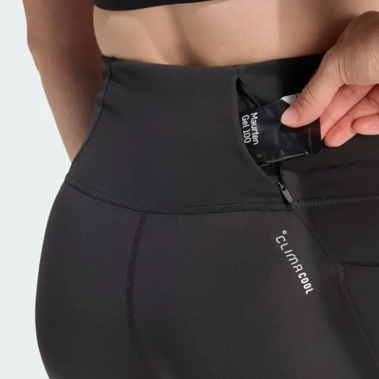 Cuissard adi365 Climacool Running femme