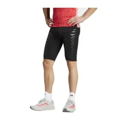 CUISSARD ADIZERO CONTROL HOMME