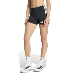 Cuissard Adizero femme