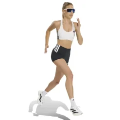 Cuissard Adizero femme