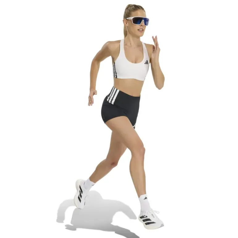 Cuissard Adizero femme