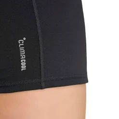 Cuissard Adizero femme