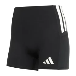 Cuissard Adizero femme
