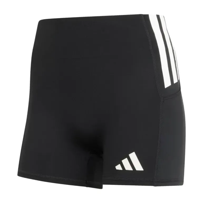 Cuissard Adizero femme