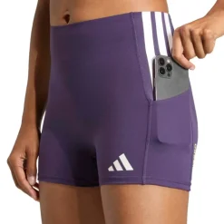 Cuissard Adizero femme