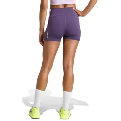 Cuissard Adizero femme
