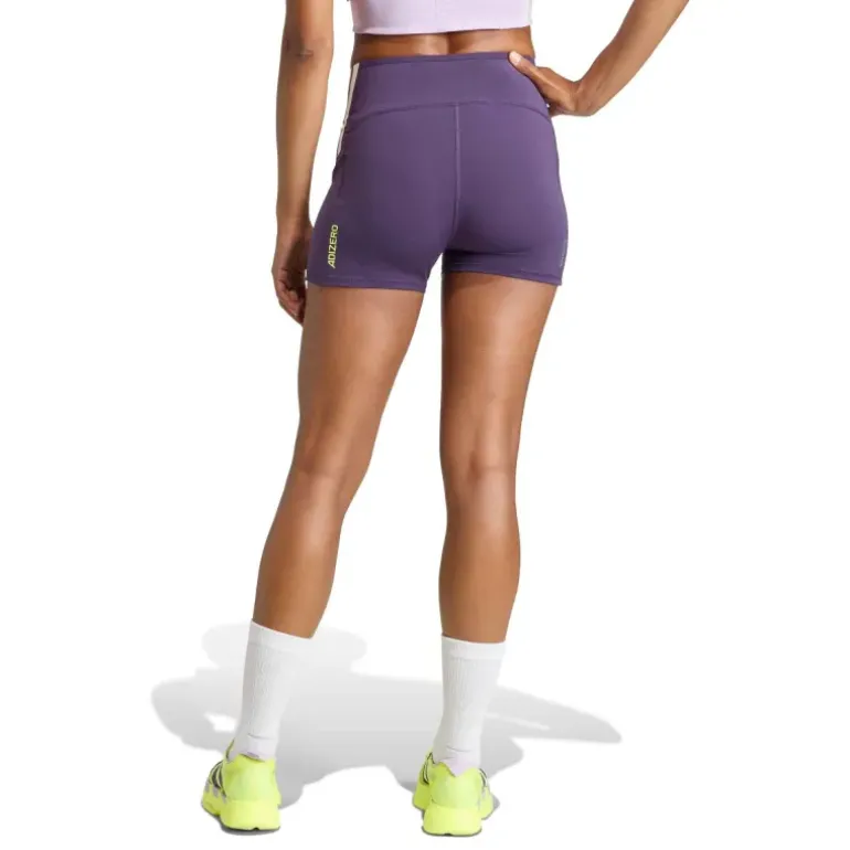 Cuissard Adizero femme
