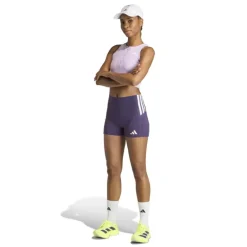 Cuissard Adizero femme