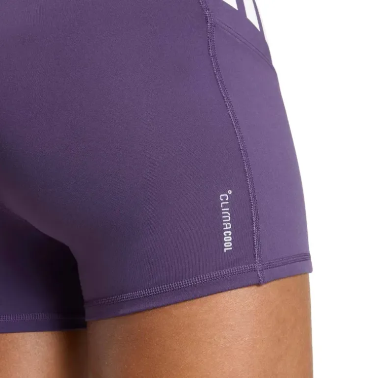 Cuissard Adizero femme