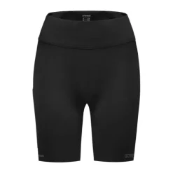 CUISSARD CONCURVE FEMME