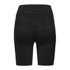 CUISSARD CONCURVE FEMME