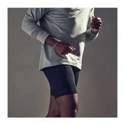 CUISSARD CONCURVE HOMME