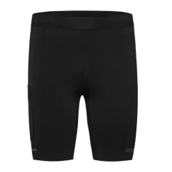 CUISSARD CONCURVE HOMME