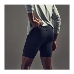 CUISSARD CONCURVE HOMME