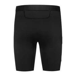 CUISSARD CONCURVE HOMME