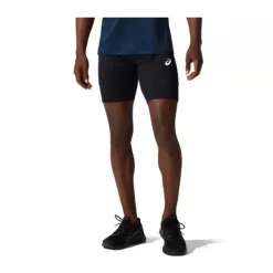 Cuissard Core Sprinter homme
