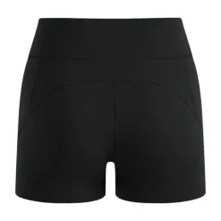 Cuissard court Essentials Sprinter femme