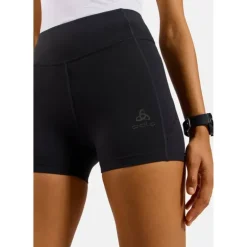 Cuissard court Essentials Sprinter femme