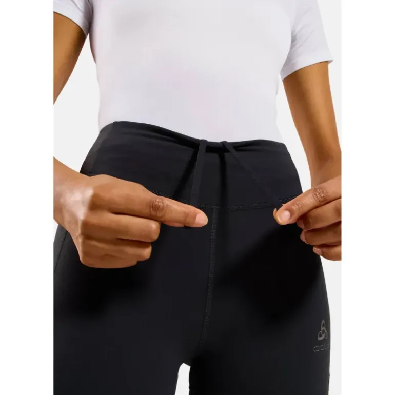 Cuissard court Essentials Sprinter femme