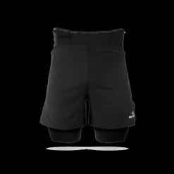 CUISSARD CSX EVO2 COMBO HOMME