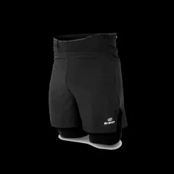 CUISSARD CSX EVO2 COMBO HOMME
