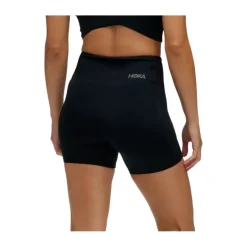 CUISSARD ELARO 12.7 CM FEMME