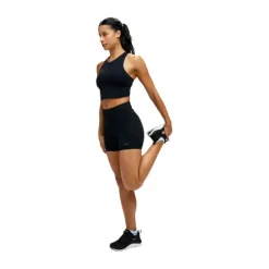 CUISSARD ELARO 12.7 CM FEMME