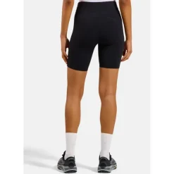 Cuissard ESSENTIAL 2.0 femme