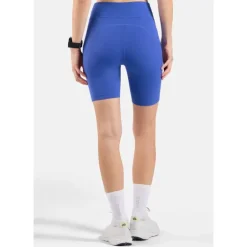 Cuissard ESSENTIAL 2.0 femme