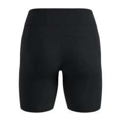 Cuissard ESSENTIAL 2.0 femme