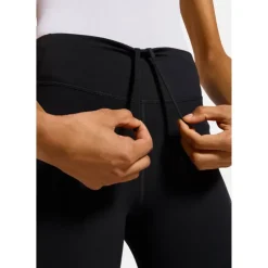 Cuissard ESSENTIAL 2.0 femme