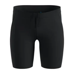 Cuissard Essential homme