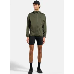 Cuissard Essential homme