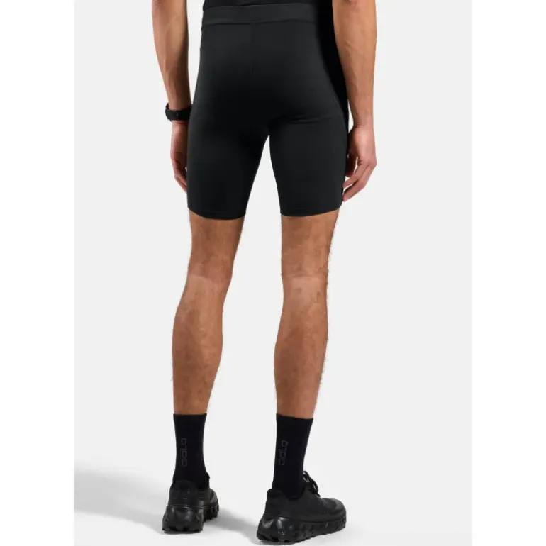 Cuissard Essential homme