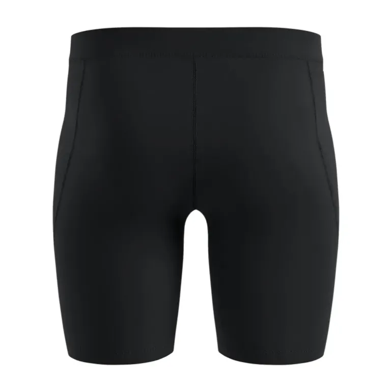 Cuissard Essential homme