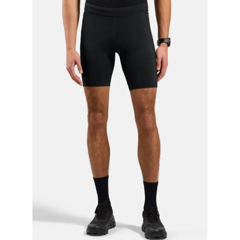 Cuissard Essential homme