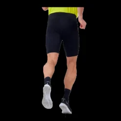 CUISSARD ESSENTIAL HOMME