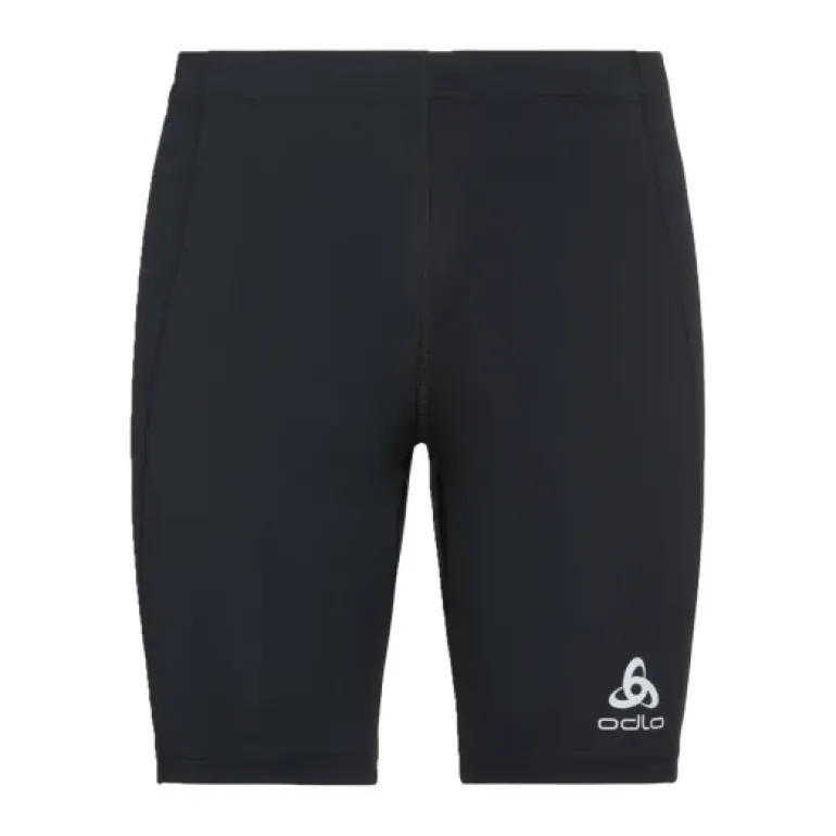 CUISSARD ESSENTIAL HOMME