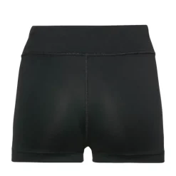 CUISSARD ESSENTIAL SPRINTE FEMME