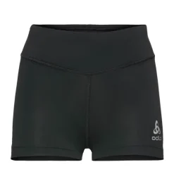 CUISSARD ESSENTIAL SPRINTER FEMME